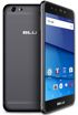 BLU Advance A5 Plus LTE kliknij aby zobaczyć powiększenie BLU Advance A5 Plus LTE kliknij aby zobaczyć powiększenie