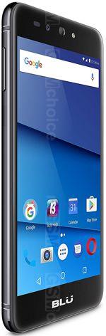 Galeria zdjęć telefonu BLU Advance A5 Plus LTE