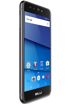 BLU Advance A5 Plus LTE