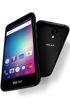 BLU Advance A5 kliknij aby zobaczyć powiększenie