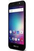 BLU Advance A5