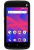 BLU Advance L4 kliknij aby zobaczyć powiększenie