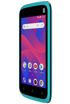 BLU Advance L4 kliknij aby zobaczyć powiększenie