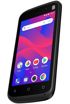 BLU Advance L4