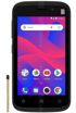 BLU Advance L4 kliknij aby zobaczyć powiększenie