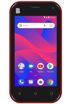 BLU Advance L5