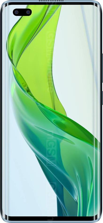 BLU Bold N2