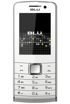 BLU Brilliant T400 kliknij aby zobaczyć powiększenie