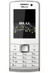 BLU Brilliant T400