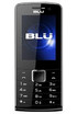 BLU Brilliant T410