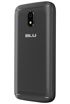 BLU C4 kliknij aby zobaczyć powiększenie