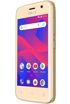 BLU C4
