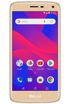 BLU C5 2018