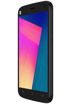 BLU C5 2019