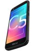 BLU C5 LTE kliknij aby zobaczyć powiększenie