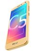 BLU C5 LTE kliknij aby zobaczyć powiększenie