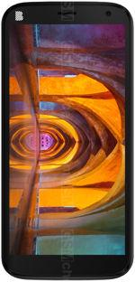 Galeria zdjęć telefonu BLU C5 Plus