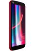 BLU C5 Plus