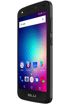 BLU C5