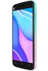 BLU C5L 2020