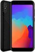 BLU C5L Max