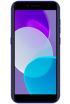 BLU C5L+ kliknij aby zobaczyć powiększenie