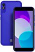 BLU C5L+ kliknij aby zobaczyć powiększenie