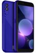 BLU C5L+ kliknij aby zobaczyć powiększenie
