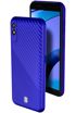 BLU C5L+ kliknij aby zobaczyć powiększenie