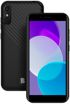 BLU C5L+