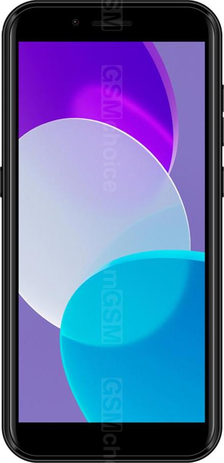 BLU C5L+