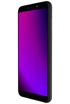 BLU C6 2019