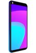 BLU C6 2020