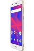 BLU C6