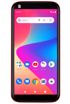 BLU C6L 2020