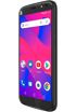 BLU C6L