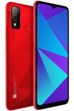 Galeria zdjęć telefonu BLU C7