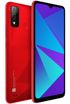 BLU C7