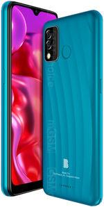 Galeria zdjęć telefonu BLU C7x