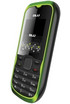BLU Click T300