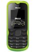 BLU Click T310 kliknij aby zobaczyć powiększenie