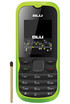 BLU Click T310 kliknij aby zobaczyć powiększenie