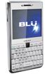 BLU Cubo Q310 kliknij aby zobaczyć powiększenie