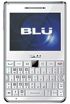BLU Cubo Q310 kliknij aby zobaczyć powiększenie