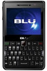 BLU Cubo Q310