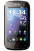 BLU Dash 4.0 D270i