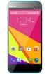 BLU Dash 5.0+