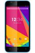 BLU Dash 5.5 kliknij aby zobaczyć powiększenie