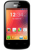 BLU Dash JR D140