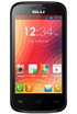 BLU Dash JR D142